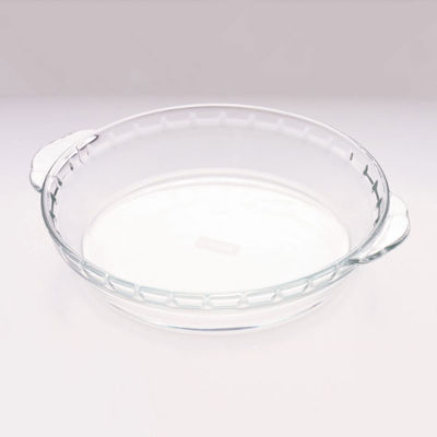 パール金属 調理器具 PRX 冷凍レトルトディッシュ20cm CP-8588 1ケース(6個)（直送品）