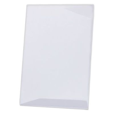 クルーズ POPスタンド サインンホルダー片面用・写真2L CR69501 1ケース(72個)（直送品）