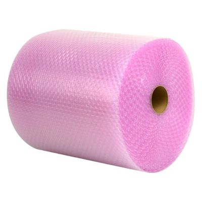 クルーズ クルーズキャップピンク(詰替) CR-801 1点（直送品）