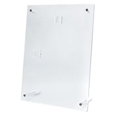 クルーズ POPスタンド アクリルフレーム A4サイズ CRK791332 1ケース(20個)（直送品）