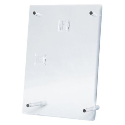 クルーズ POPスタンド アクリルフレーム B6サイズ CRK791318 1ケース(20個)（直送品）