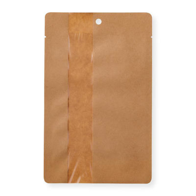 ベリーパック 真空袋 CSF-3 1ケース(1000個(50個×20))（直送品）