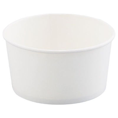 アヅミ産業 どんぶり容器 DYC-140-780 紙カップ本体 紙マーク DYC140780K 1ケース(600個(50個×12))（直送品）