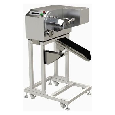 アストラ スライサー FAP-1001 匠助 1点（直送品）