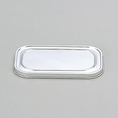 東洋アルミエコープロダクツ FM6160N アルミ蓋 1ケース(1000個(1000個×1))（直送品）