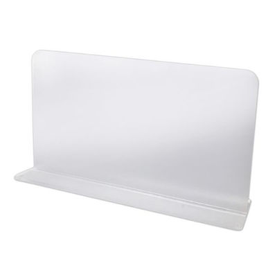 クルーズ アクリルサイドパネル W600 GL-7200 1ケース(4個)（直送品）