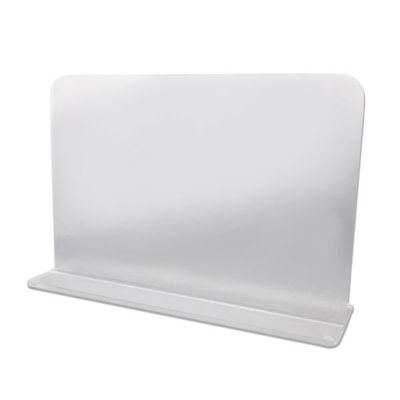 クルーズ アクリルサイドパネル W430 GL-5800 1ケース(4個)（直送品）