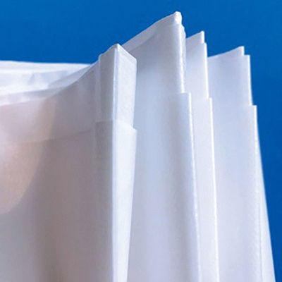 シーツ やわらか防水シーツ 1000×2000 GOR002 1ケース(160個)（直送品）