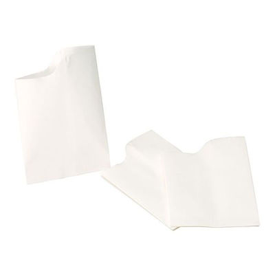 日本デキシー 紙コップ エンベロップカップ GOT126EC 1ケース(10000個(100個×100))（直送品）