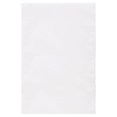 今村紙工 紙平袋 晒L 200枚入 HBS-L 1ケース(12個)（直送品）