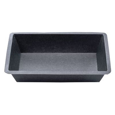 東洋アルミエコープロダクツ 弁当容器 FDPC 18-13 黒 K7180B 1ケース(900個(100個×9))（直送品）