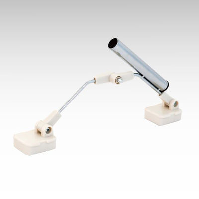 アルファ マグネットPOP KM8-0123 フリーアングルマグネット 1点（直送品）