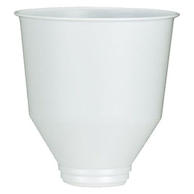 日本デキシー インサートカップ インサートカップF型Lサイズ50個入 KPC507AL 1ケース(40個)（直送品）