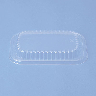 東洋アルミエコープロダクツ LA617A OPSドーム蓋A6177用 1ケース(1000個)（直送品）