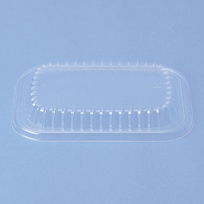 東洋アルミエコープロダクツ LA616A OPSドーム蓋A6167用 1ケース(1000個(100個×10))（直送品）