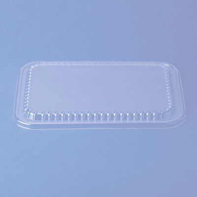 東洋アルミエコープロダクツ LA622A OPSドーム蓋A6222用 1ケース(750個(125個×6))（直送品）