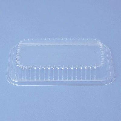 東洋アルミエコープロダクツ LA619A OPSドーム蓋A6191用 1ケース(1000個(125個×8))（直送品）