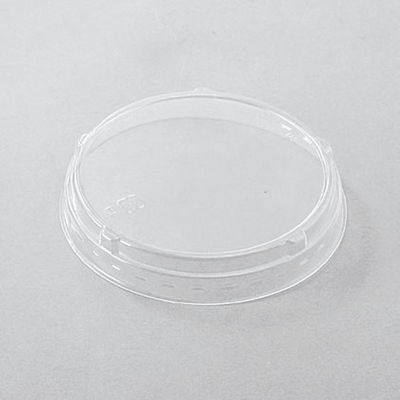 東洋アルミエコープロダクツ LK809A 96φ用蓋 1ケース(1500個(50個×30))（直送品）