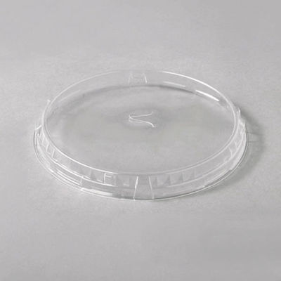 東洋アルミエコープロダクツ LK815D蓋 LK815D1 1ケース(800個(50個×16))（直送品）