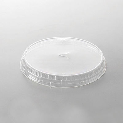 東洋アルミエコープロダクツ LK815H蓋穴開き PS LK815I 1ケース(800個(50個×16))（直送品）