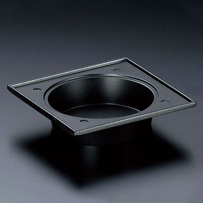 マイン M10-093 水受け (小) 1ケース(100個)（直送品）