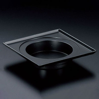 マイン M10-094 水受け (中) 1ケース(60個)（直送品）