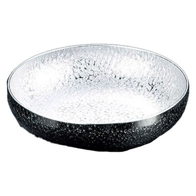 マイン 小鉢 M10-215 小鉢φ11 1ケース(200個)（直送品）