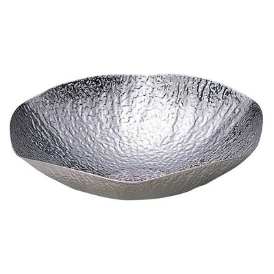 マイン M10-292 亀甲鍋 ステンレス 1ケース(80個)（直送品）