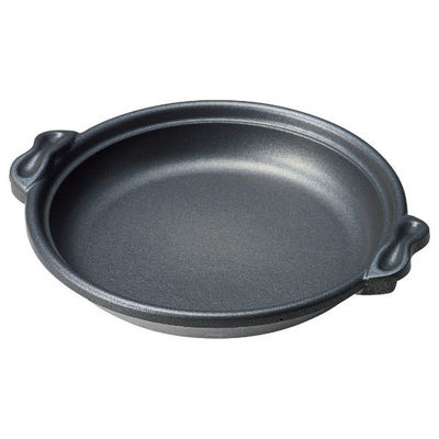 マイン M10-851 φ18深皿 1ケース(60個)（直送品）