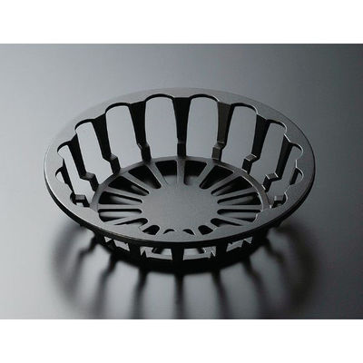 マイン M11-300 アルミ受籠 1点（直送品）