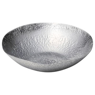 マイン M11-448 新亀甲鍋 ステンレス 1ケース(80個)（直送品）