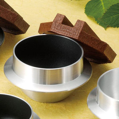 マイン 和食用品 M11-603 お釜(大)樹脂蓋付 1点（直送品）