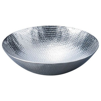 マイン M11-719 しぐれ鍋 小 1ケース(75個)（直送品）