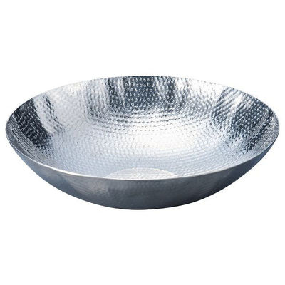 マイン M11-720 しぐれ鍋 大 1ケース(75個)（直送品）