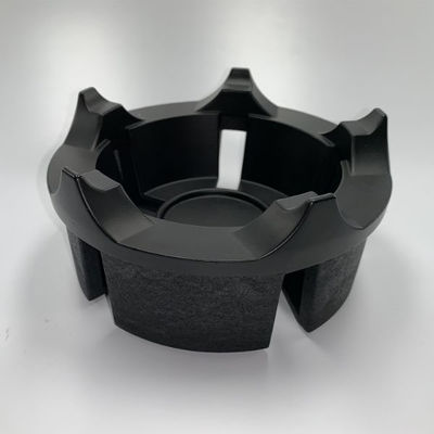 マイン 固形燃料用コンロ M11-721 グリルこんろ 1点（直送品）