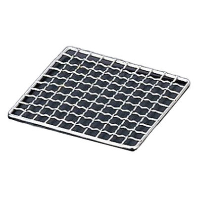 マイン 付属品 M20-326 ステンレス網 正目 12角 1ケース(300個)（直送品）