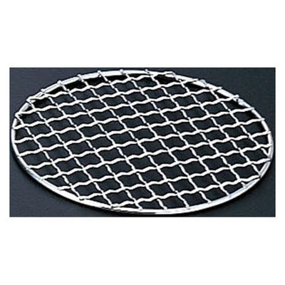 マイン 付属品 M20-339 ステンレス網 正目 φ13 1ケース(300個)（直送品）