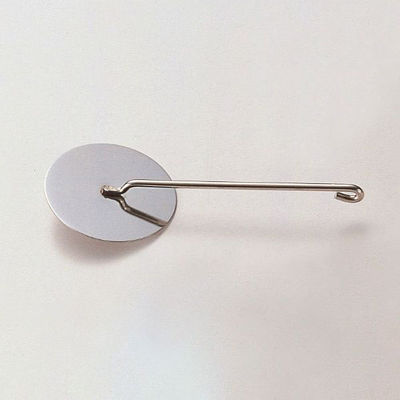 マイン M20-357 火消し蓋 1ケース(600個)（直送品）