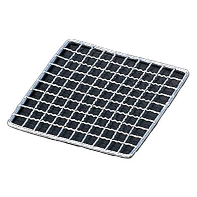 マイン 付属品 M20-520 金網 12角 1ケース(300個)（直送品）