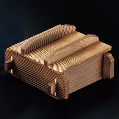 マイン 蒸し器 M40-524 せいろ蒸しセット(中) 1点（直送品）