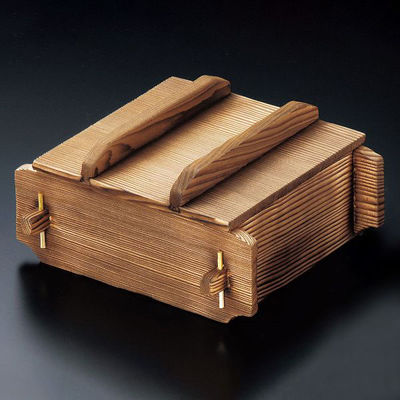 マイン 蒸し器 M40-525 せいろ蒸しセット(大) 1点（直送品）