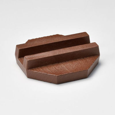 マイン M44-144 釜蓋(大) 樹脂 1ケース(60個)（直送品）