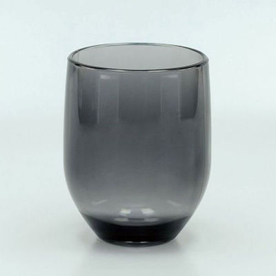 マイン コップ ココタンブラー 335 ブラック M44-438 1ケース(12個)（直送品）