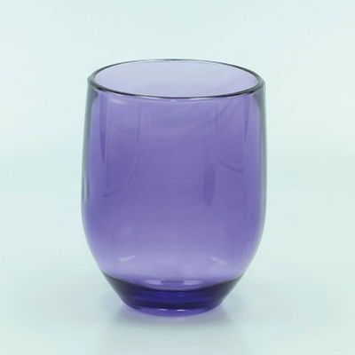 マイン コップ ココタンブラー 335 パープル M44-440 1ケース(12個)（直送品）