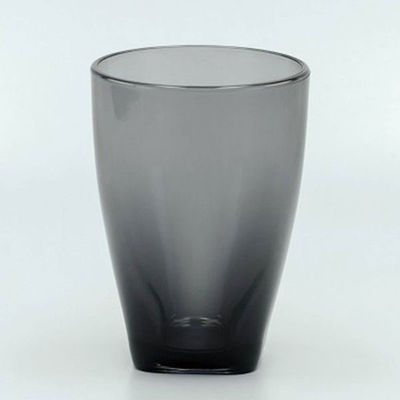 マイン コップ ココタンブラー 330 ブラック M44-442 1ケース(12個)（直送品）