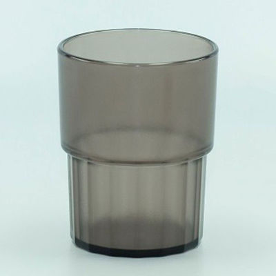 マイン コップ ココタンブラー 260 ブラウン M44-447 1ケース(20個)（直送品）