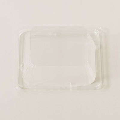 丸紅プラックス MPS-12 内嵌合蓋 MPS12L 1ケース(1200個(50個×24))（直送品）