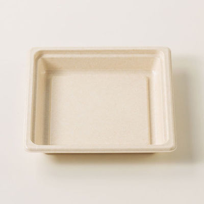 丸紅プラックス MPS-15H 本体 MPS15H 1ケース(450個(50個×9))（直送品）