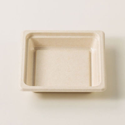 丸紅プラックス MPS-12H 本体 MPS12H 1ケース(600個(50個×12))（直送品）