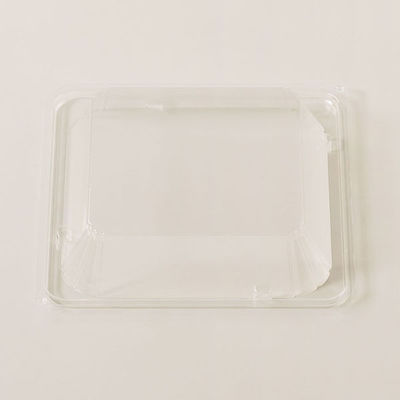 丸紅プラックス MPS-15 内嵌合蓋 MPS15L 1ケース(900個(50個×18))（直送品）